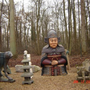 Disneyland Resort Paris