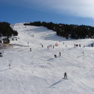 Andorra