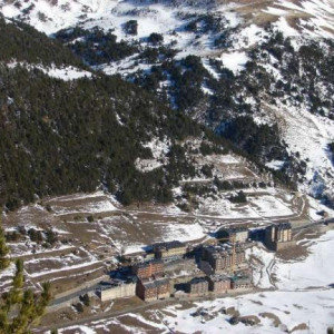 Andorra