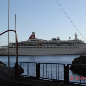 Ilha da Madeira