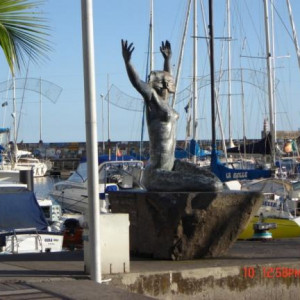Ilha da Madeira