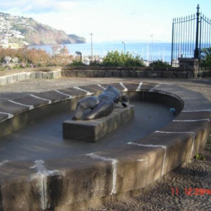 Ilha da Madeira