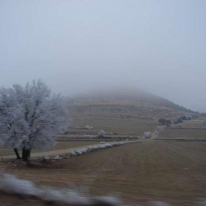 Seu d'Urgell