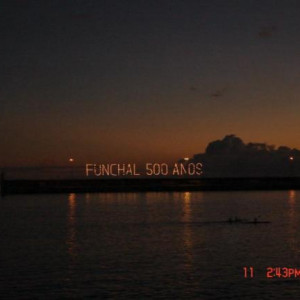 Ilha da Madeira