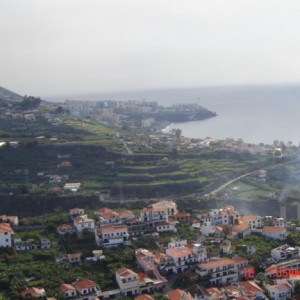 Ilha da Madeira