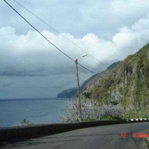 Ilha da Madeira