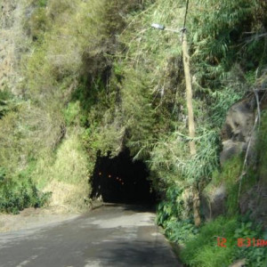 Ilha da Madeira