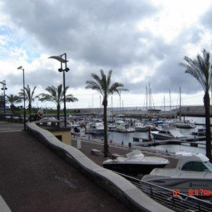 Ilha da Madeira