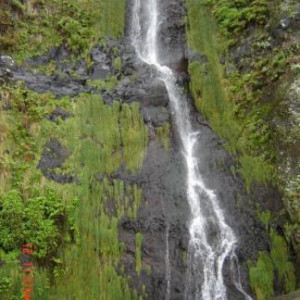 Ilha da Madeira
