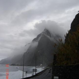 Ilha da Madeira