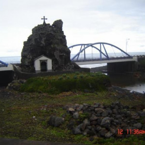 Ilha da Madeira