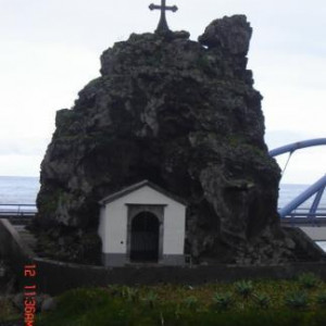 Ilha da Madeira