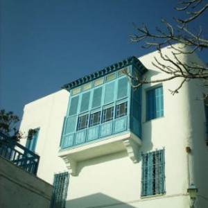 Tunisia