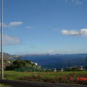 Ilha da Madeira
