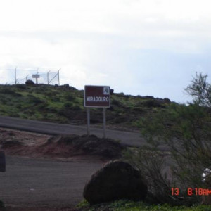 Ilha da Madeira