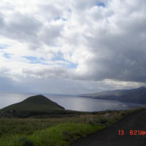 Ilha da Madeira