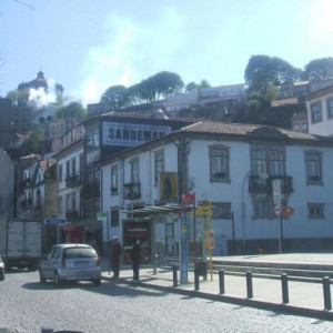 Douro
