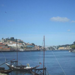 Douro