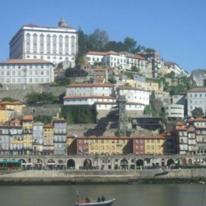 Douro