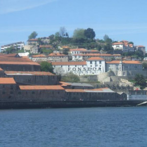 Douro