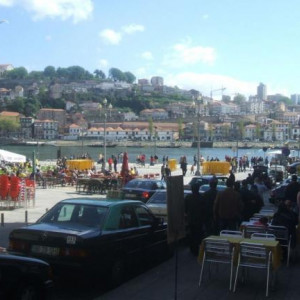 Douro
