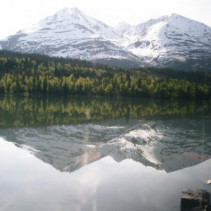 ALASCA