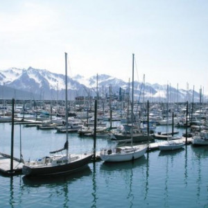 ALASCA