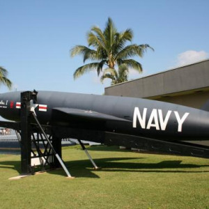 pearl harbour - hawaii
