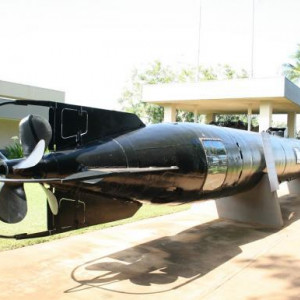 pearl harbour - hawaii