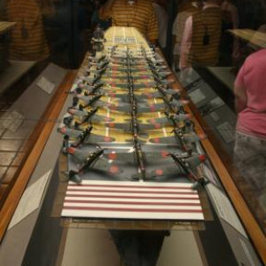 pearl harbour - hawaii