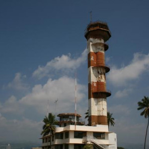 pearl harbour - hawaii