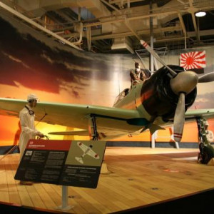 pearl harbour - hawaii