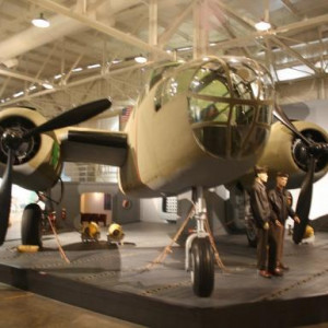 pearl harbour - hawaii