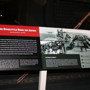 pearl harbour - hawaii