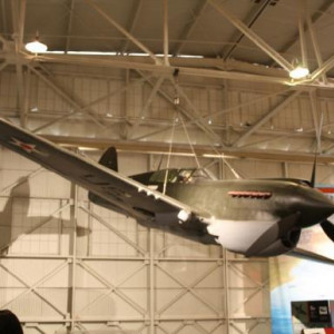 pearl harbour - hawaii