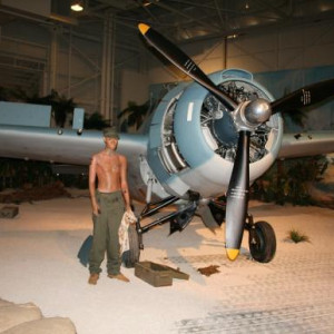 pearl harbour - hawaii