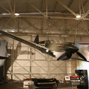 pearl harbour - hawaii