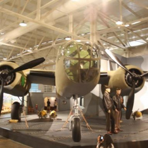 pearl harbour - hawaii