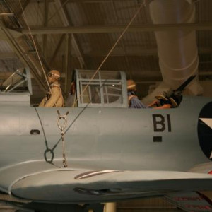 pearl harbour - hawaii