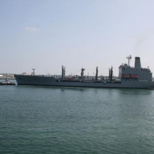 pearl harbour - hawaii