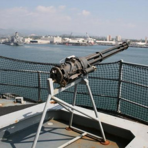 pearl harbour - hawaii