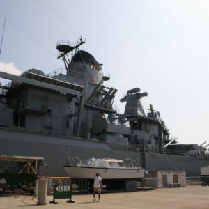 pearl harbour - hawaii