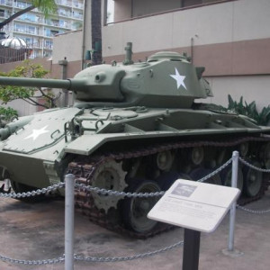 pearl harbour - hawaii