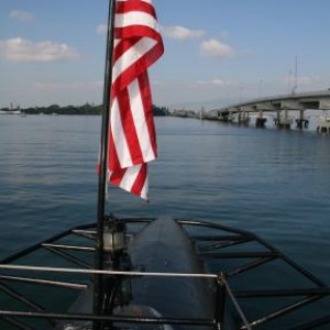 pearl harbour - hawaii