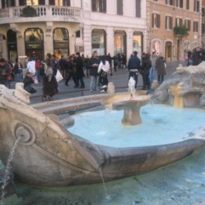 Roma