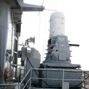 pearl harbour - hawaii