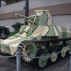 pearl harbour - hawaii