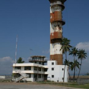 pearl harbour - hawaii