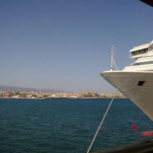 Palma de Maiorca
