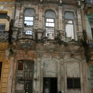cuba para além de varadero
